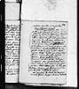 folio 38 image-3