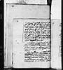 folio 38v image-4
