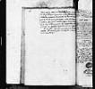 folio 54v image-2