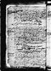 1. folio 2v image-3