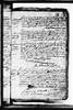 1. folio 5 image-7