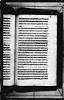folio 5 image-9