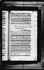 folio 9 image-17