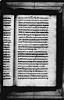 folio 12 image-23