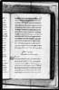 folio 14 image-15