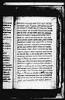 folio 16 image-12