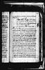 folio 18 image-16