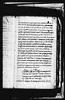 folio 21 image-21