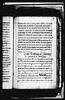 folio 22 image-23
