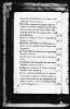 folio 10v image-16