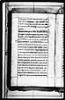 folio 3v image-2