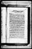 folio 10 image-15
