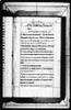 folio 11 image-17
