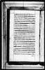 folio 12v image-20