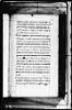 folio 13 image-17