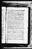 folio 4 image-3