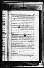 folio 8 image-11