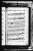 folio 11 image-17