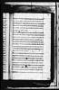 folio 12 image-19