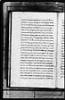 folio 10v image-12