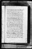 folio 11 image-13