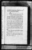 folio 13 image-17