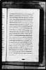 folio 15 image-21