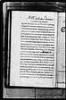 folio 15v image-22