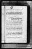 folio 17 image-24