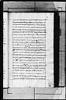 folio 17 image-8