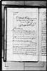 folio 21v image-17