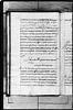folio 22v image-19