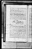 folio 24v image-23