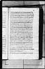 folio 25 image-24