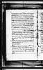 folio 11v image-11