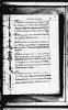 folio 12 image-12
