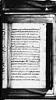 folio 20 image-3