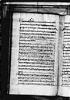 folio 21v image-6