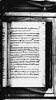 folio 22 image-7