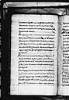 folio 22v image-8
