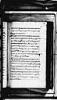 folio 23 image-9