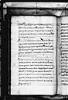 folio 23v image-10
