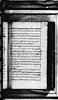 folio 24 image-11