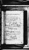folio 25 image-13