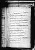 folio 22 image-3