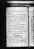 folio 22v image-4
