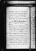 folio 28v image-16