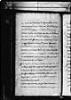 folio 31v image-22