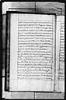 folio 13v image-8