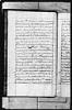 folio 17v image-16